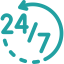 24-7 (2)